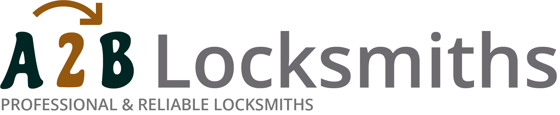 If you are locked out of house in Dulwich Village, our 24/7 local emergency locksmith services can help you.